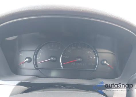 2007 Cadillac Dts Luxury I from USA, damaged, VIN 1G6KD57Y27U133497